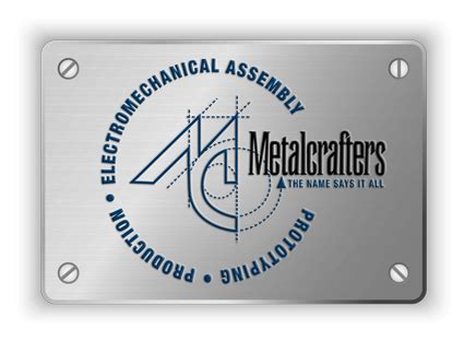 metalcrafters sheet metal|metal crafters methuen ma.